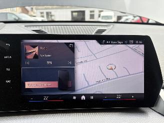 BMW X1 XDRIVE 25E M SPORT AUTOMAAT 244PK picture 20