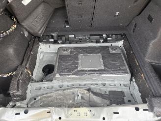 BMW X1 XDRIVE 25E M SPORT AUTOMAAT 244PK picture 22