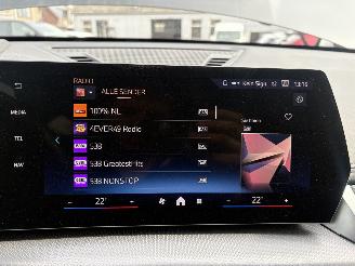 BMW X1 XDRIVE 25E M SPORT AUTOMAAT 244PK picture 17