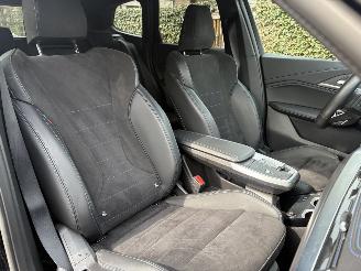 BMW X1 XDRIVE 25E M SPORT AUTOMAAT 244PK picture 12