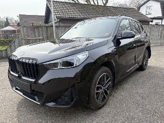 BMW X1 XDRIVE 25E M SPORT AUTOMAAT 244PK picture 5