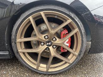 Hyundai I-30 GERESERVEERD N SPORT  2.0 PERFORMANCE 275PK SPORTBACK picture 16