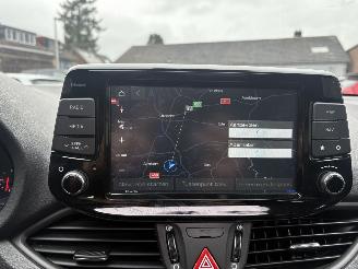 Hyundai I-30 GERESERVEERD N SPORT  2.0 PERFORMANCE 275PK SPORTBACK picture 24