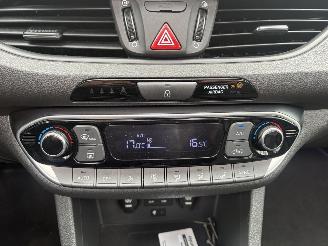 Hyundai I-30 GERESERVEERD N SPORT  2.0 PERFORMANCE 275PK SPORTBACK picture 20