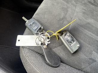 Volkswagen Tiguan 1.4 TSI R-SPORT PANORAMA AUTOMAAT 150PK picture 21