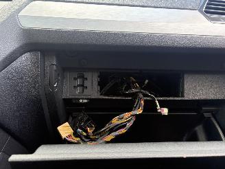 Volkswagen Tiguan 1.4 TSI R-SPORT PANORAMA AUTOMAAT 150PK picture 19