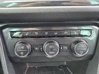 Volkswagen Tiguan 1.4 TSI R-SPORT PANORAMA AUTOMAAT 150PK picture 16