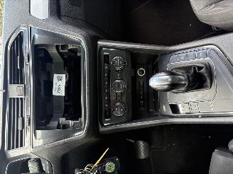 Volkswagen Tiguan 1.4 TSI R-SPORT PANORAMA AUTOMAAT 150PK picture 20