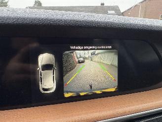 Alfa Romeo Stelvio 2.2D AWD Super AUTOMAAT 209PK picture 21