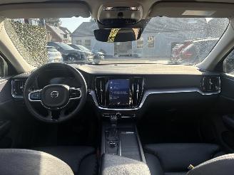 Volvo V-60 R-DESIGN 2.0 D MOMENTUM-LEER-PANO-AUTOMAAT-150PK-BOM VOL picture 15