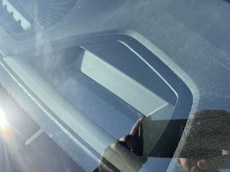 Volvo V-60 R-DESIGN 2.0 D MOMENTUM-LEER-PANO-AUTOMAAT-150PK-BOM VOL picture 11