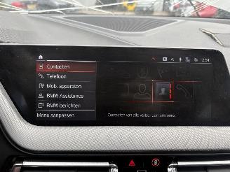 BMW 1-serie M-SPORT 140 PK  AUTOMAAT PANORAMA NAP !!! picture 31