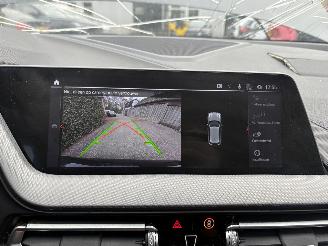 BMW 1-serie M-SPORT 140 PK  AUTOMAAT PANORAMA NAP !!! picture 36