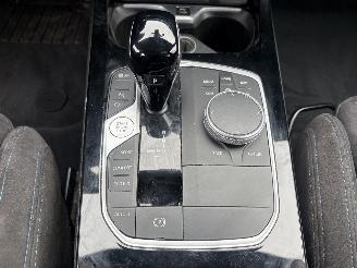 BMW 1-serie M-SPORT 140 PK  AUTOMAAT PANORAMA NAP !!! picture 25