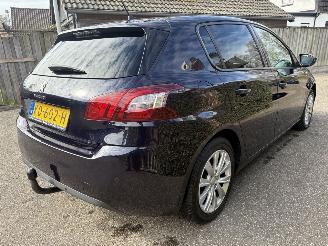 Peugeot 308 1.2 SPORT EXE picture 5