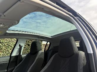 Peugeot 308 1.2 SPORT EXE picture 23
