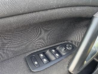 Peugeot 308 1.2 SPORT EXE picture 14