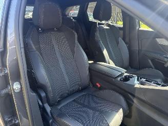 Peugeot 3008 1.2 GT AUTOMAAT 131 PK picture 16