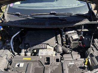 Peugeot 3008 1.2 GT AUTOMAAT 131 PK picture 11