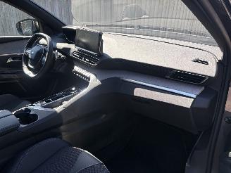 Peugeot 3008 1.2 GT AUTOMAAT 131 PK picture 15