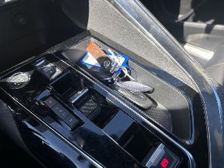 Peugeot 3008 1.2 GT AUTOMAAT 131 PK picture 27