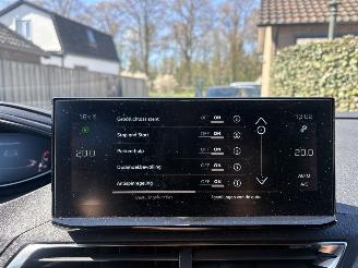 Peugeot 3008 1.2 GT AUTOMAAT 131 PK picture 24
