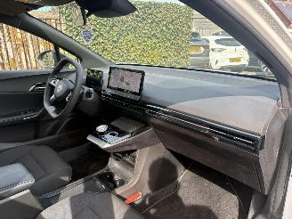 MG MG4 SPORT 51 kWh  243PK 350KM ACTIERADIUS picture 13