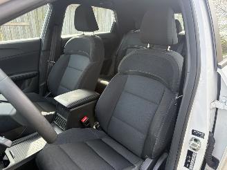 MG MG4 SPORT 51 kWh  243PK 350KM ACTIERADIUS picture 9