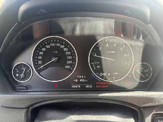 BMW 3-serie 318i Centennial High Executive 136PK picture 16