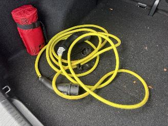 Volkswagen ID.4 GTX 4Motion 77 kWh 300PK 500KM actieradius picture 21