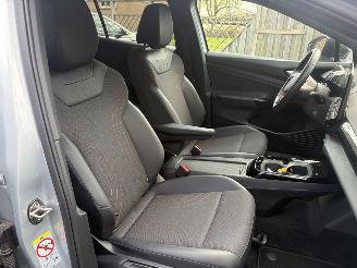 Volkswagen ID.4 GTX 4Motion 77 kWh 300PK 500KM actieradius picture 14