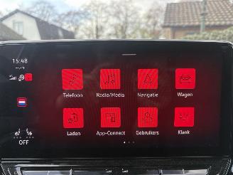 Volkswagen ID.4 GTX 4Motion 77 kWh 300PK 500KM actieradius picture 16