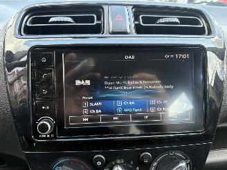 Mitsubishi Space-star 1.2 Connect+ 71PK picture 16