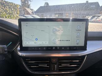 Ford Focus 1.0 EcoBoost Hybrid Titanium AUTOMAAT 165PK picture 15