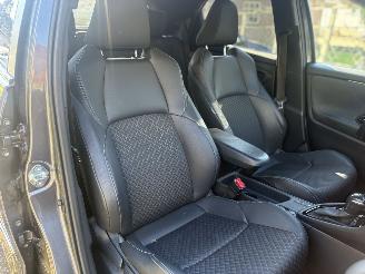 Toyota Yaris 1.5 Hybrid Executive AUTOMAAT 141PK picture 12