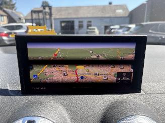 Audi Q2 35 TFSI S SPORT PANORAMA AUTOMAAT NAP picture 21