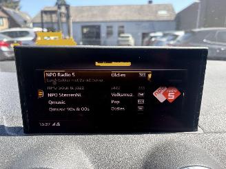 Audi Q2 35 TFSI S SPORT PANORAMA AUTOMAAT NAP picture 17