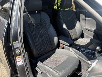 Audi Q2 35 TFSI S SPORT PANORAMA AUTOMAAT NAP picture 14