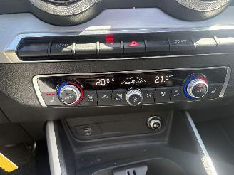Audi Q2 35 TFSI S SPORT PANORAMA AUTOMAAT NAP picture 19