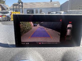 Audi Q2 35 TFSI S SPORT PANORAMA AUTOMAAT NAP picture 32