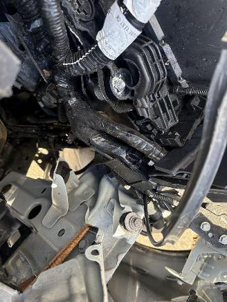 Dacia Jogger 1.0 TCe 100 ECO-G Expression 7 persoons picture 19