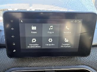 Dacia Jogger 1.0 TCe 100 ECO-G Expression 7 persoons picture 14