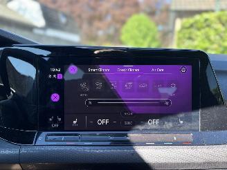 Volkswagen Golf GTE VIII 1.5 E-HYBRIDE PANORAMA SPORT 2023 picture 17