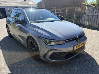 Volkswagen Golf GTE VIII 1.5 E-HYBRIDE PANORAMA SPORT 2023 picture 3