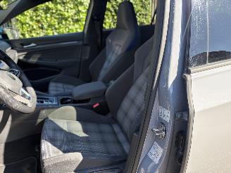Volkswagen Golf GTE VIII 1.5 E-HYBRIDE PANORAMA SPORT 2023 picture 11