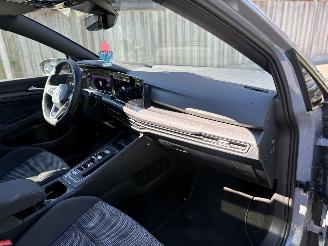 Volkswagen Golf GTE VIII 1.5 E-HYBRIDE PANORAMA SPORT 2023 picture 12