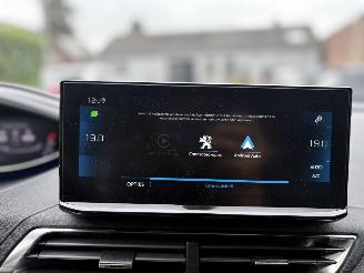 Peugeot 3008 1.2 EXE SPORT 2023  NAP picture 22