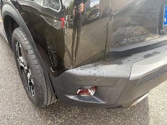 Peugeot 2008 1.2 PEUGETECH 130 ALLURE AUTOMAAT 131PK picture 22