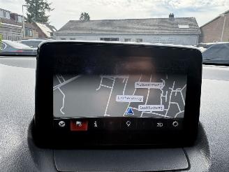 Mazda CX-3 2.0 SkyActiv-G 120 GT-Luxury AUTOMAAT picture 23