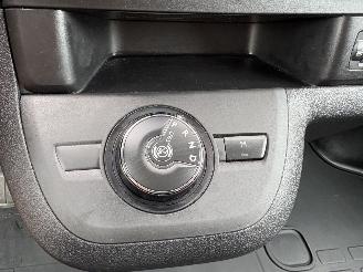 Opel Vivaro AUTOMAAT 2.0 BlueHDi 145 S&S L3 AUTOMAAT 144PK picture 18